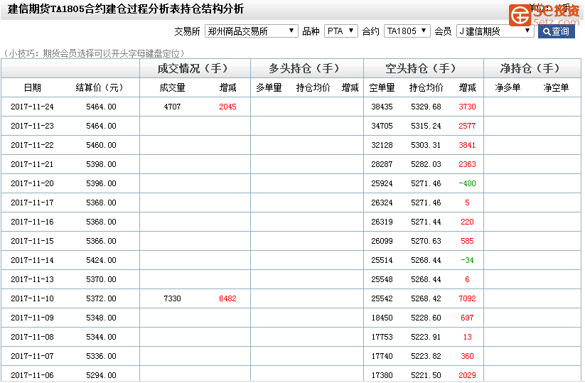 3a819d894e0de97e7d2b800d89d1f807.png