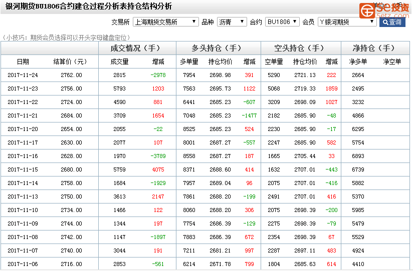 d76c969b563337bca7e713f839e4ab16.png