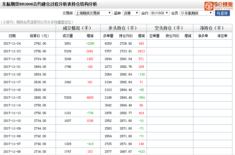 0706f7940f65d681139cb4891ac6bd9e.png