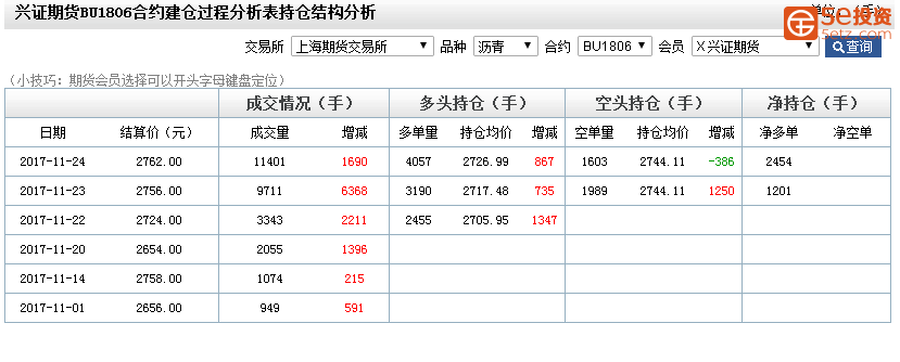 1d27a5cbb993ff956d2e529f065fad9c.png