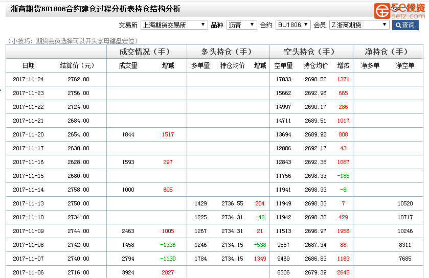 fd5a90c2f4a18f10f5f83d2d4fe3d981.png