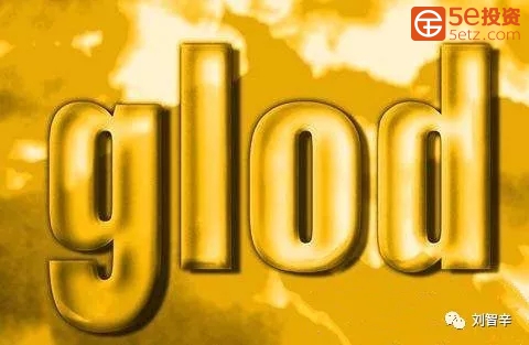 640.webp.jpg