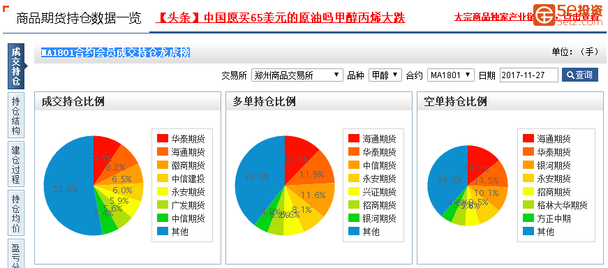 d9d5d1fc63729db51036e5d2eea34ca3.png