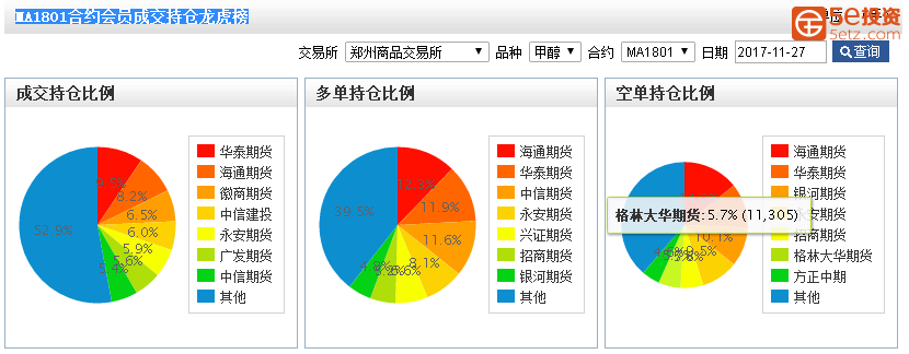 6a244894bf325f37fb6b1d9c2d7cac93.png