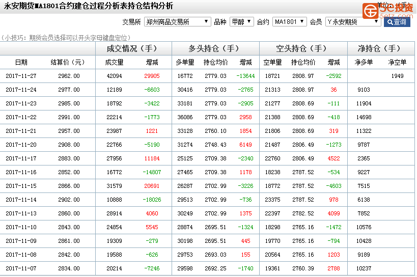 b148038878015d6dc9a8c84c96bfadf9.png