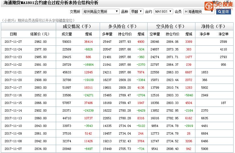 3efa5860a119b1a7c1dcbfd29e33a014.png