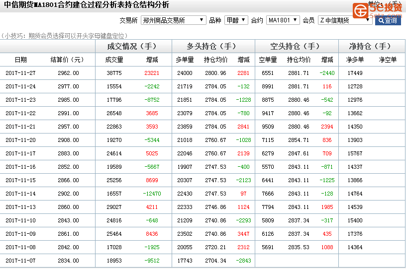 9a59bda1929f385ad4d00be990851418.png