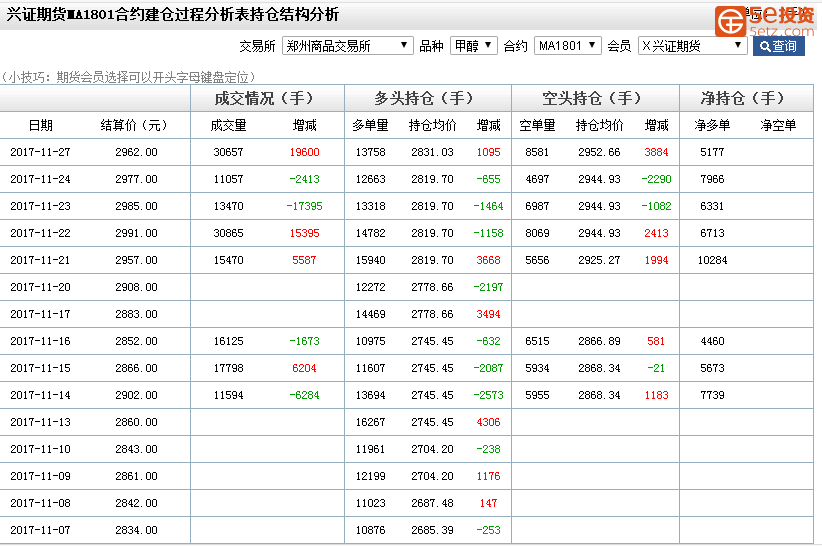 aa049fb416eabaa6ac72a9353c39e91a.png