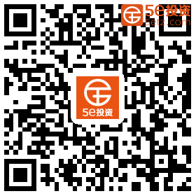 APP.png