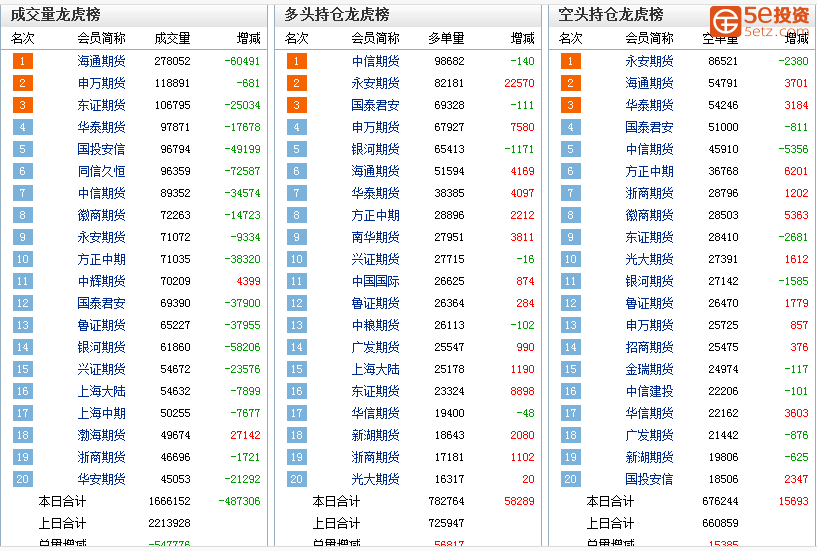 361ec826d3db418302ff6a80f9a87224.png
