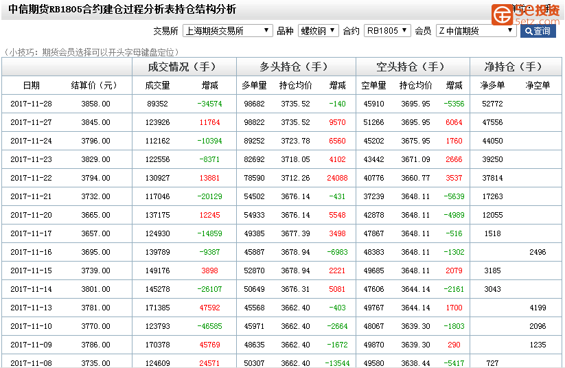 759714caefbcdfbc93be894df1ab9afe.png