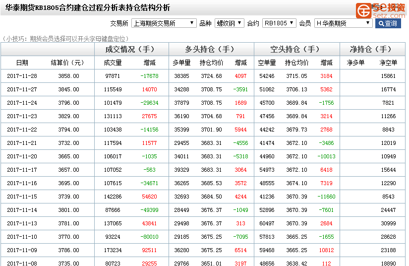 60f6d25c4e4248fc371c4c3c1c98ff6c.png