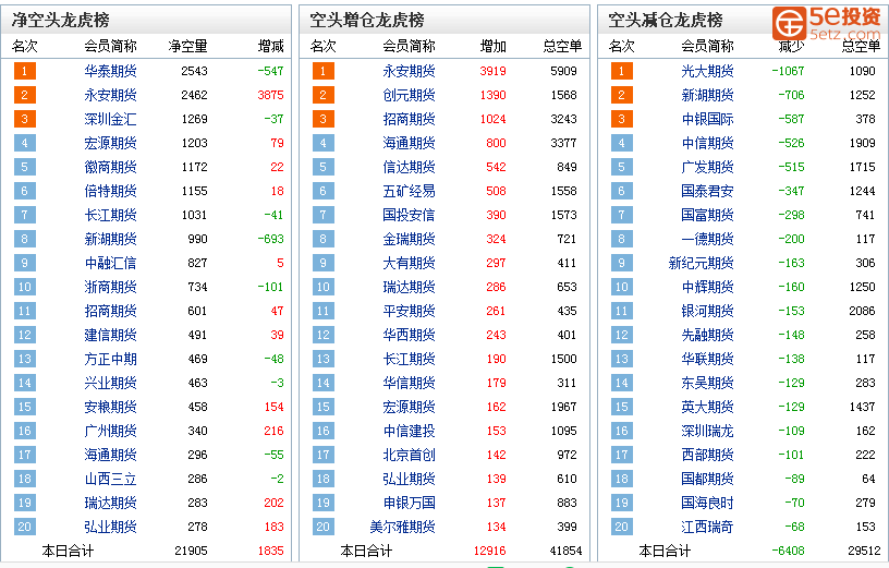 eb61ca5ae17fe1151b7c7024b981ae3a.png