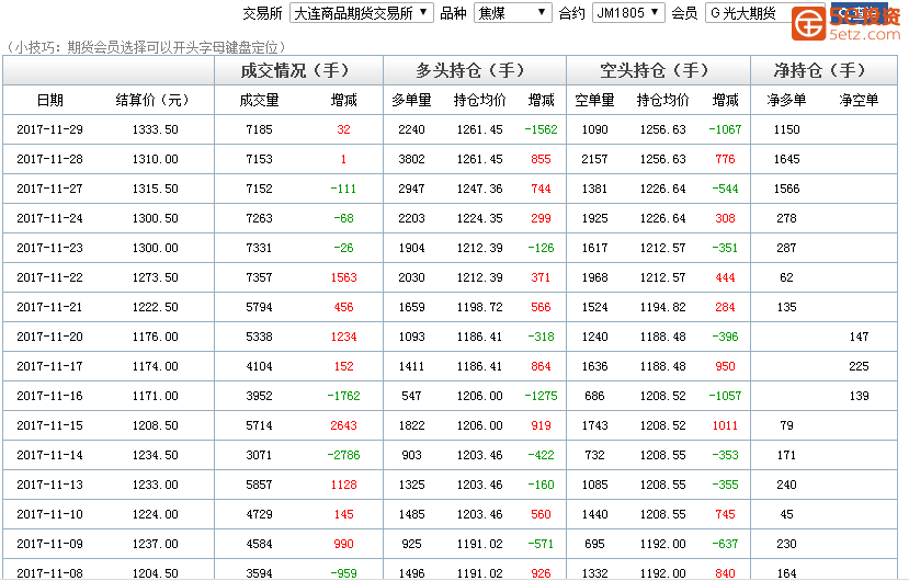 47334fb58d370dc33f2e298dfdf640c4.png