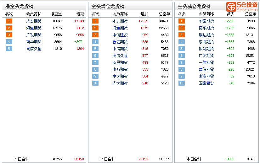 b786eda8fd824c840f8616ddbd56ac64.png
