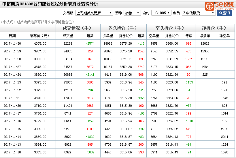 e6d780f57b67a9d798f0947dbdc6351d.png