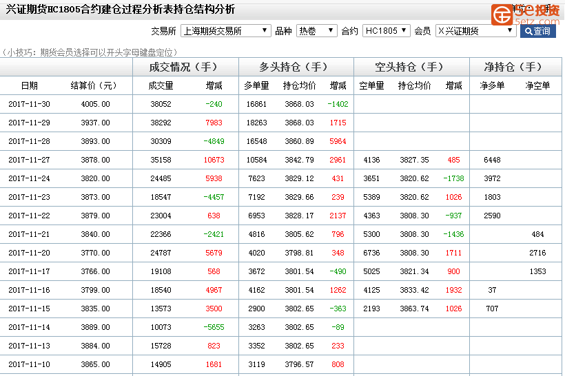 61c6e79c7781f02b2b59ac798b68ccc3.png