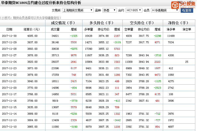 8cdd886c46ed9d5842565ab925d015e6.png