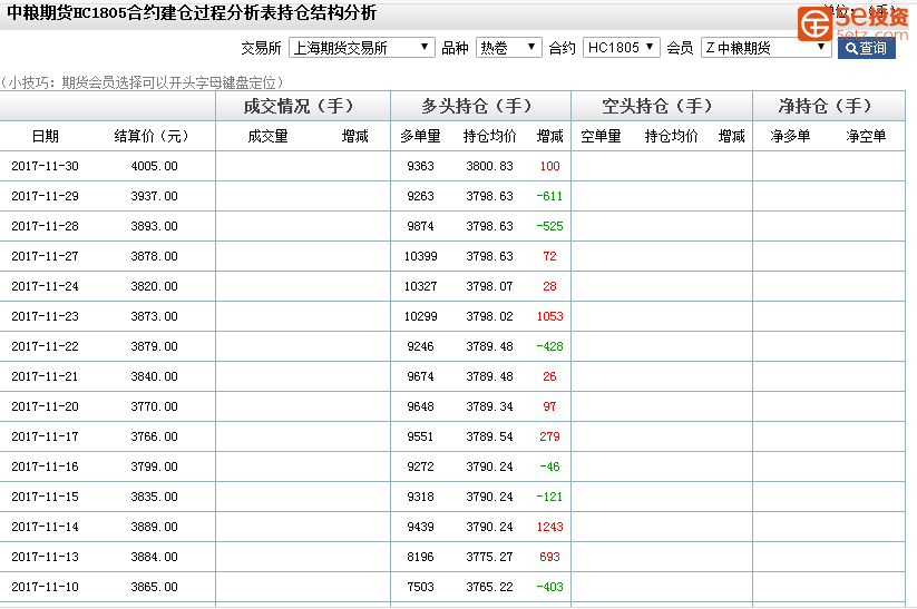 5a473f750100438361598dc47cc2cef5.png