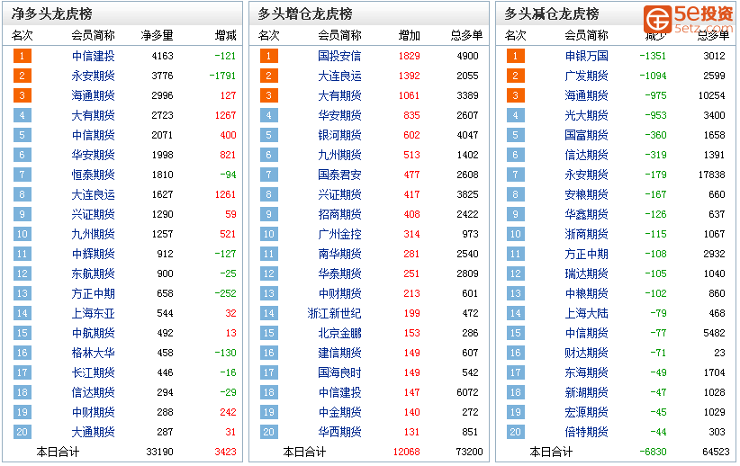 cf85fb6d36c6e042f5611c20bb06359d.png