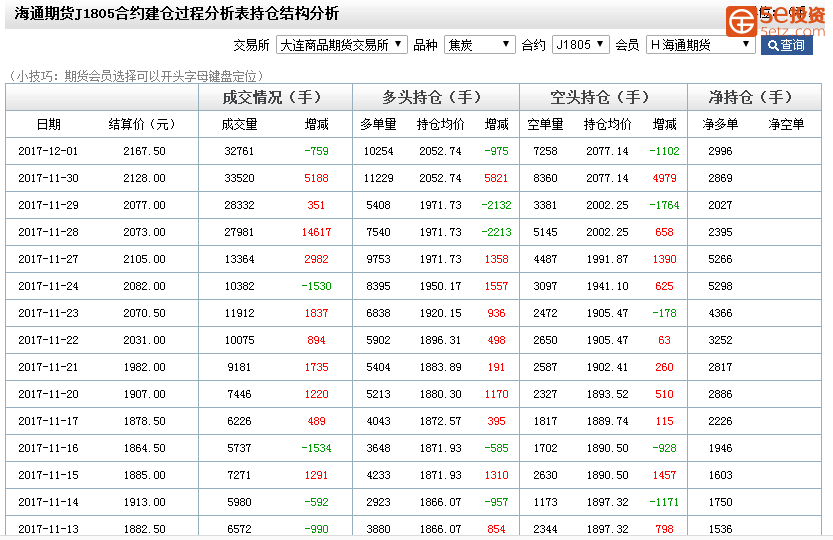 d9b68c863884dcc43d0c1cf1863b60fe.png