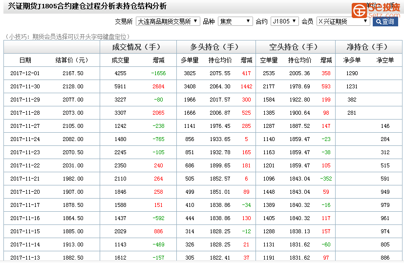6f50188dcd52c8990a3997b48a89c684.png