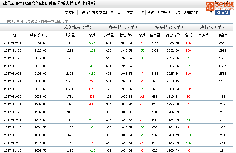 cfe03d8185087e47de9fb05a2429f4b4.png