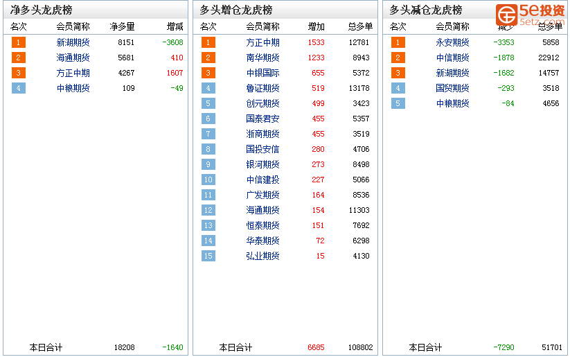 95280ceb3068d5294632ca704a45e3d8.png