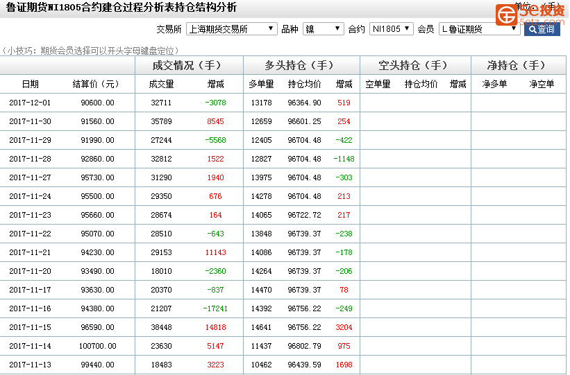 0988c1ded76256fc8eda34e0b8ea5202.png