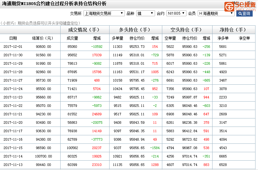 2cf9acdaf47c51a18ac4def2ba278225.png