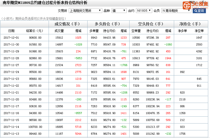 b02936f9b62f2947f24caa88277aac0f.png