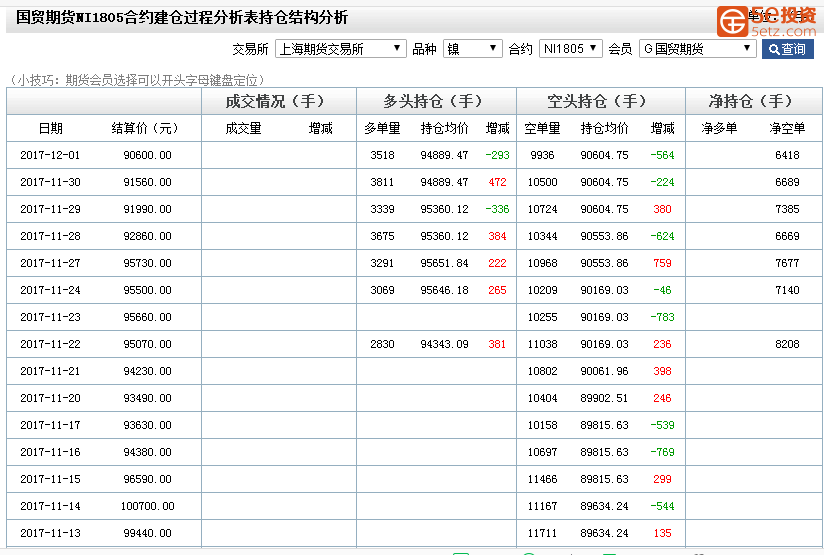 77ca938189924cb651d271c5642567a7.png