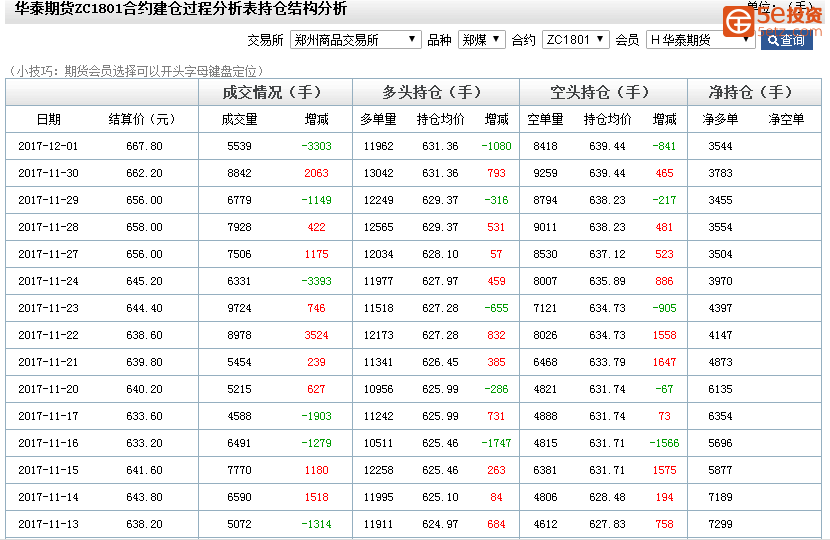 69be455a99b1fce8bc6380e56b05e5c6.png