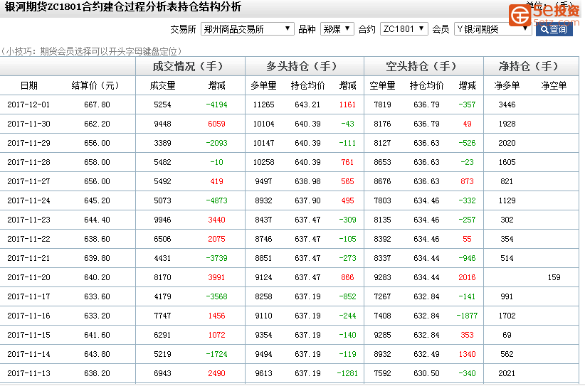 9db4706542b7d1cc9fc5173398889f3f.png