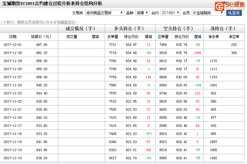 5cdec78b4d2dcef86fe4570819acc725.png