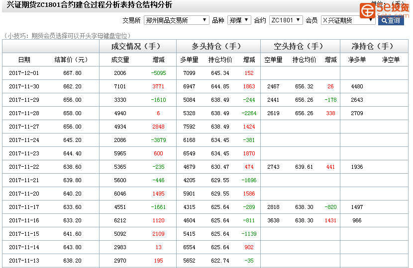 7817c91a506651efa89ab33096b21bbf.png