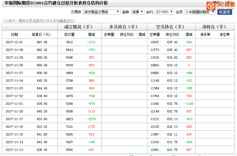 970c5555bdd6d5147b051375a8179fee.png