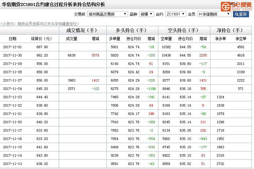 b2e1580e46a50f6a45e2797e774009a3.png
