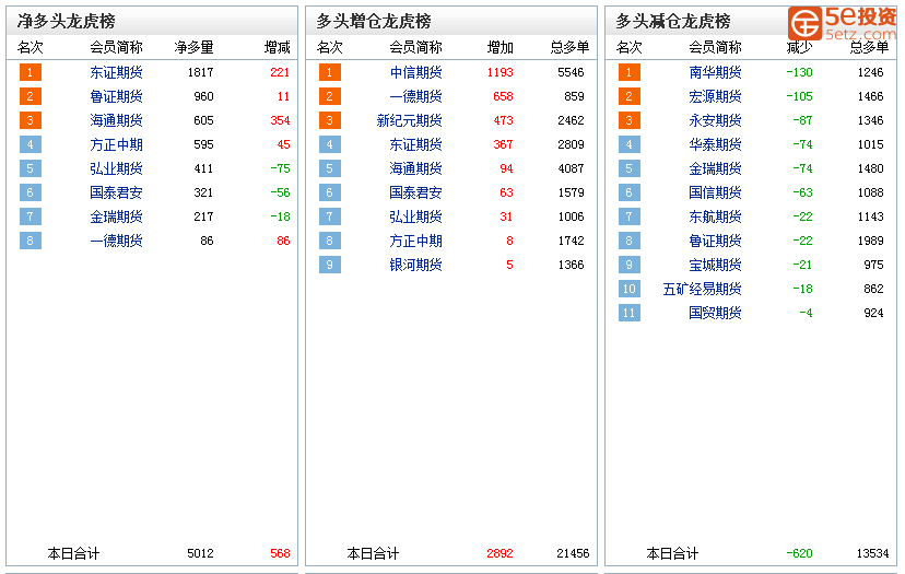 fd1aaf97849783b91ce05ab3e6ec6908.png