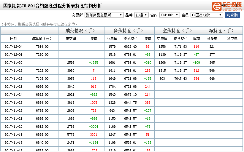 760af659a772ab5f0810851df12d0747.png