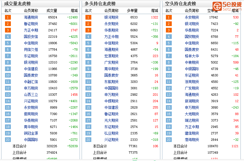 ae718dcb235e89aa79de660422a7e289.png