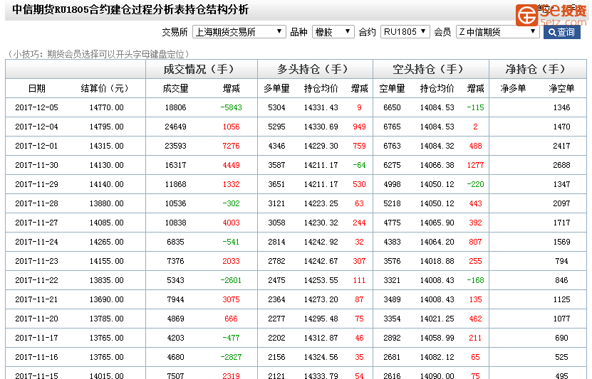 2ab9686947abeed6cc101c58dfe6b32e.png