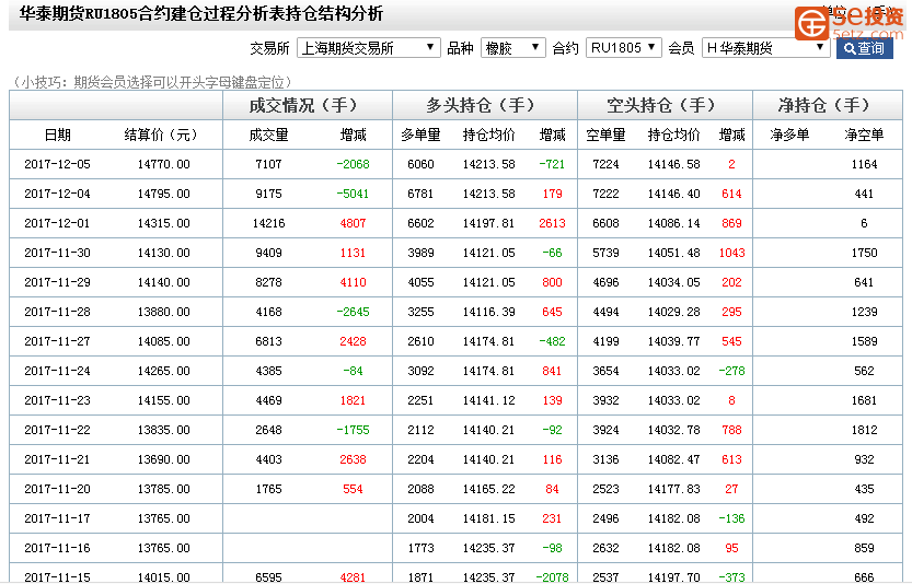 cf9efae6a34741fe22e76fa09fc267d7.png