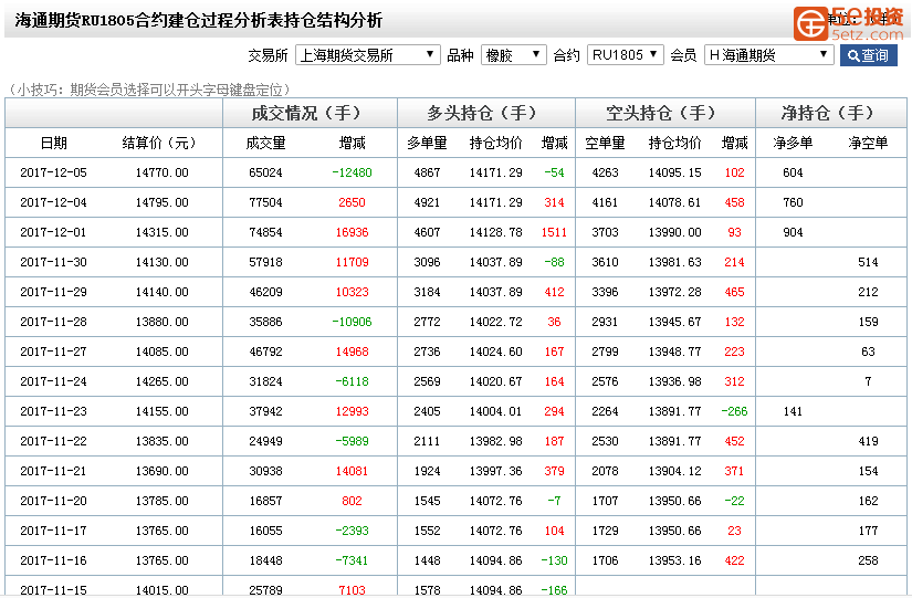 dd8239f1e396bb62fe721ddb0028fe01.png