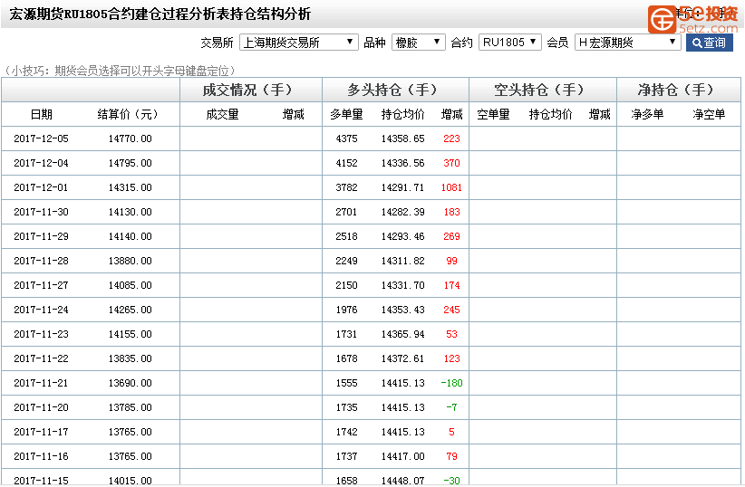 a46337d35c8b0cb858b9005d8e28125e.png