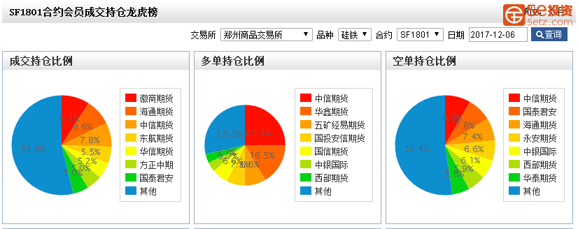 微信图片_20171206172354.png