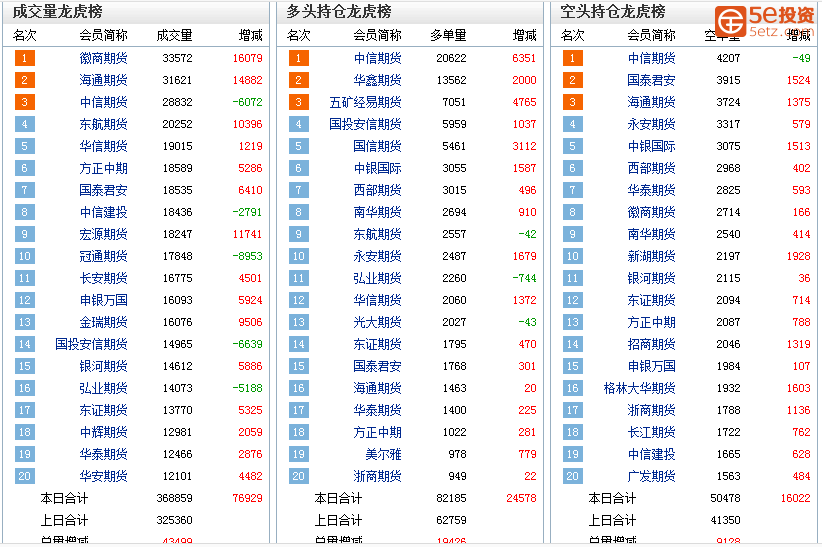微信图片_20171206172405.png
