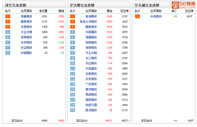 微信图片_20171206172559.png