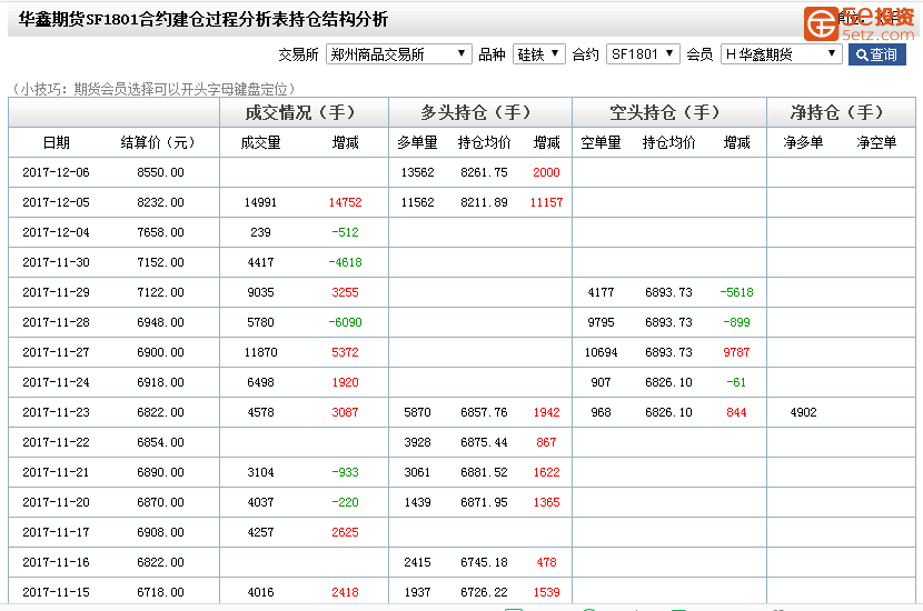 885782067e84f55696ecb2953d6d4bb0.png