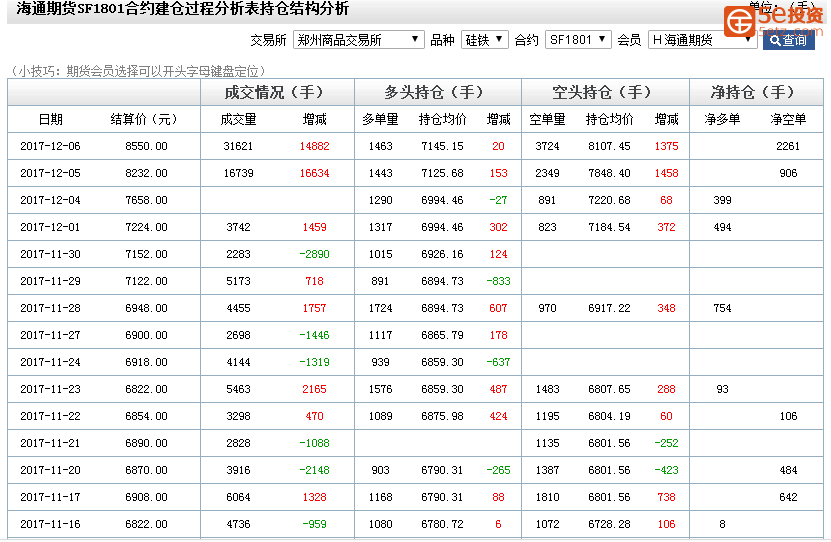 d229cb951784ae118b14b1413a2be360.png